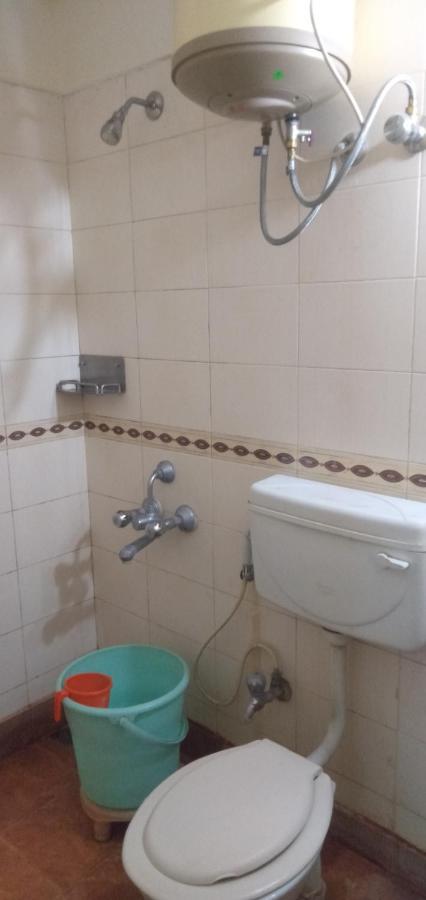 Apartment Home Stay Bangalore Exterior photo