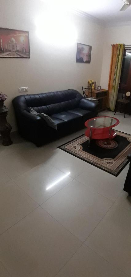 Apartment Home Stay Bangalore Exterior photo